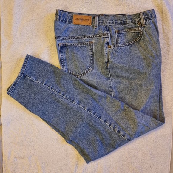 Liz Claiborne, An American Classic, Classic Fit, 16R, EUC - Picture 1 of 5